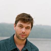 Отзыв от Роман - виза ДТВ